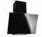Миниатюра AKPO WK9 Saturn 60 black, фото 1