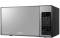 Миниатюра Samsung ME83X/XEO, фото 2