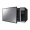 Миниатюра Samsung ME83X/XEO, фото 3