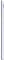 Миниатюра Google Pixel 3a XL 4/64GB Purple, фото 4