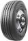 Миниатюра Sailun SFR1 385/65 R22.5 160K/158L, фото 1