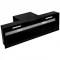 Миниатюра VDB Flat Gest 90 Black, фото 1