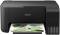Миниатюра Epson L3100 C11CG88401, фото 1