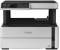 Миниатюра Epson M2140 C11CG27405 / C11CG27403, фото 1