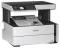 Миниатюра Epson M2140 C11CG27405 / C11CG27403, фото 2