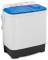 Миниатюра ARTEL ART TE 60 P Blue, фото 1