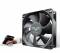 Миниатюра Frime FF80252BBPWM Black, фото 1