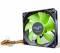 Миниатюра Frime FGF80HB3 Black/Green, фото 1