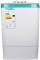Миниатюра MILANO FWM-40 PA GREEN, фото 1