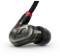 Миниатюра Sennheiser IE 400 PRO SMOKY BLACK 507483, фото 2