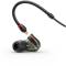Миниатюра Sennheiser IE 400 PRO SMOKY BLACK 507483, фото 3