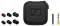 Миниатюра Sennheiser IE 400 PRO SMOKY BLACK 507483, фото 4