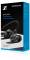 Миниатюра Sennheiser IE 400 PRO SMOKY BLACK 507483, фото 5