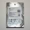 Миниатюра Seagate Enterprise Capacity 2.5 HDD V3 1TB 7200rpm 128MB Ref ST1000NX0423-FR, фото 1
