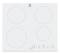 Миниатюра Electrolux LIR 60430 BW, фото 1