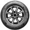 Миниатюра Roadstone WinGuard Ice SUV 235/60 R18 103Q, фото 3