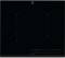 Миниатюра Electrolux EIS 62443, фото 1