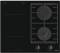 Миниатюра Gorenje GCI 691 BSC, фото 1