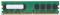 Миниатюра Golden Memory DDR2 4GB 800MHz CL6 GM800D2N6/4G, фото 1