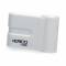 Миниатюра Verico Verico Tube 32GB White USB 2.0 1UDOV-P8WE33-NN, фото 1