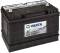 Миниатюра Varta Black Promotive Heavy Duty (H17) 105Ah-12v 605102080A742, фото 1