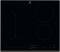 Миниатюра Electrolux LIV 63431 BK, фото 1