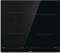 Миниатюра Gorenje IT643BSC, фото 1