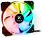 Миниатюра Vinga RGB fan-02, фото 1