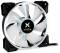 Миниатюра Vinga RGB fan-02, фото 2