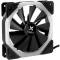 Миниатюра Vinga RGB Fan-03, фото 1