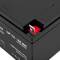 Миниатюра LogicPower LPM 12 - 26 AH LP4134, фото 3