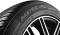 Миниатюра Vredestein Wintrac Pro 245/50 R18 104V XL, фото 3