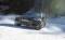 Миниатюра Vredestein Wintrac Pro 245/50 R18 104V XL, фото 4