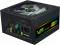 Миниатюра GAMEMAX VP-500-M-RGB, фото 2