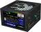 Миниатюра GAMEMAX VP-500-M-RGB, фото 3