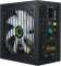 Миниатюра GAMEMAX VP-500-M-RGB, фото 4