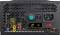 Миниатюра GAMEMAX VP-450, фото 5