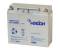 Миниатюра Merlion 12V-18AH (GP1218M5) GP1218M8, фото 1