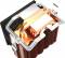 Миниатюра PCCooler S83, фото 5
