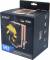 Миниатюра PCCooler S83, фото 7