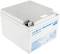 Миниатюра LogicPower AGM LPM-MG 12 - 26 AH LP6557, фото 1