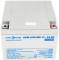 Миниатюра LogicPower AGM LPM-MG 12 - 26 AH LP6557, фото 2
