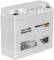 Миниатюра LogicPower LPM-GL 12 - 20 AH LP5214, фото 1