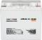 Миниатюра LogicPower LPM-GL 12 - 20 AH LP5214, фото 2