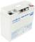Миниатюра LogicPower AGM LPM-MG 12 - 20 AH LP6556, фото 1