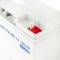 Миниатюра LogicPower AGM LPM-MG 12 - 20 AH LP6556, фото 3
