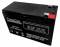 Миниатюра FrimeCom 12V - 7.5Ah (GS1275), фото 1