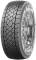 Миниатюра Dunlop SP446 215/75 R17.5 126/124M, фото 1