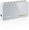 Миниатюра TP-Link TL-SF1008D, фото 1