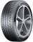 Миниатюра Continental PremiumContact 6 195/65 R15 91H, фото 1